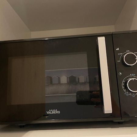 Appartamento 010 Chic & Cosy F1 29M2 Hypercentre Wifi Smart Tv Netflix Saint-Etienne  Esterno foto