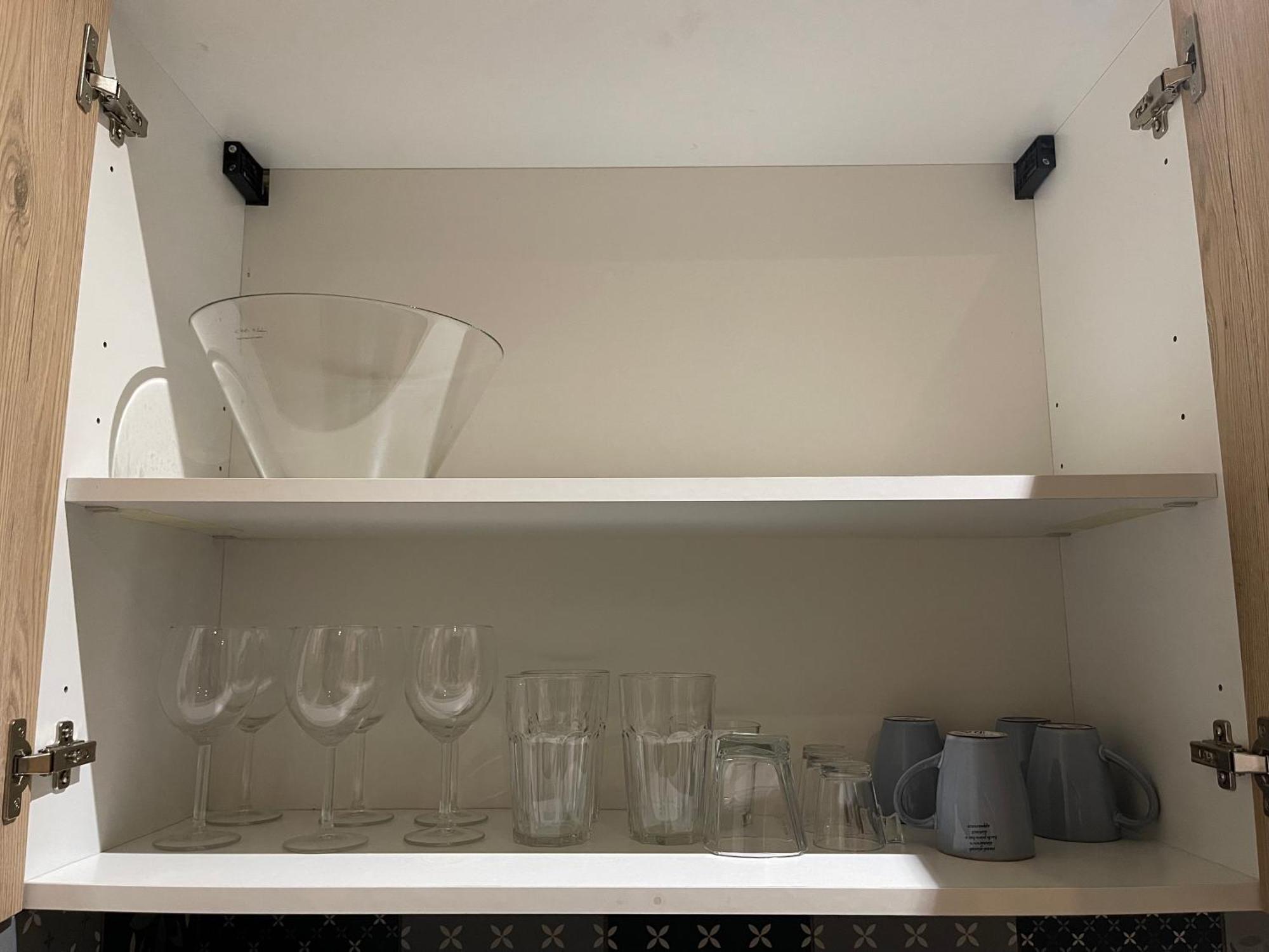 Appartamento 010 Chic & Cosy F1 29M2 Hypercentre Wifi Smart Tv Netflix Saint-Etienne  Esterno foto