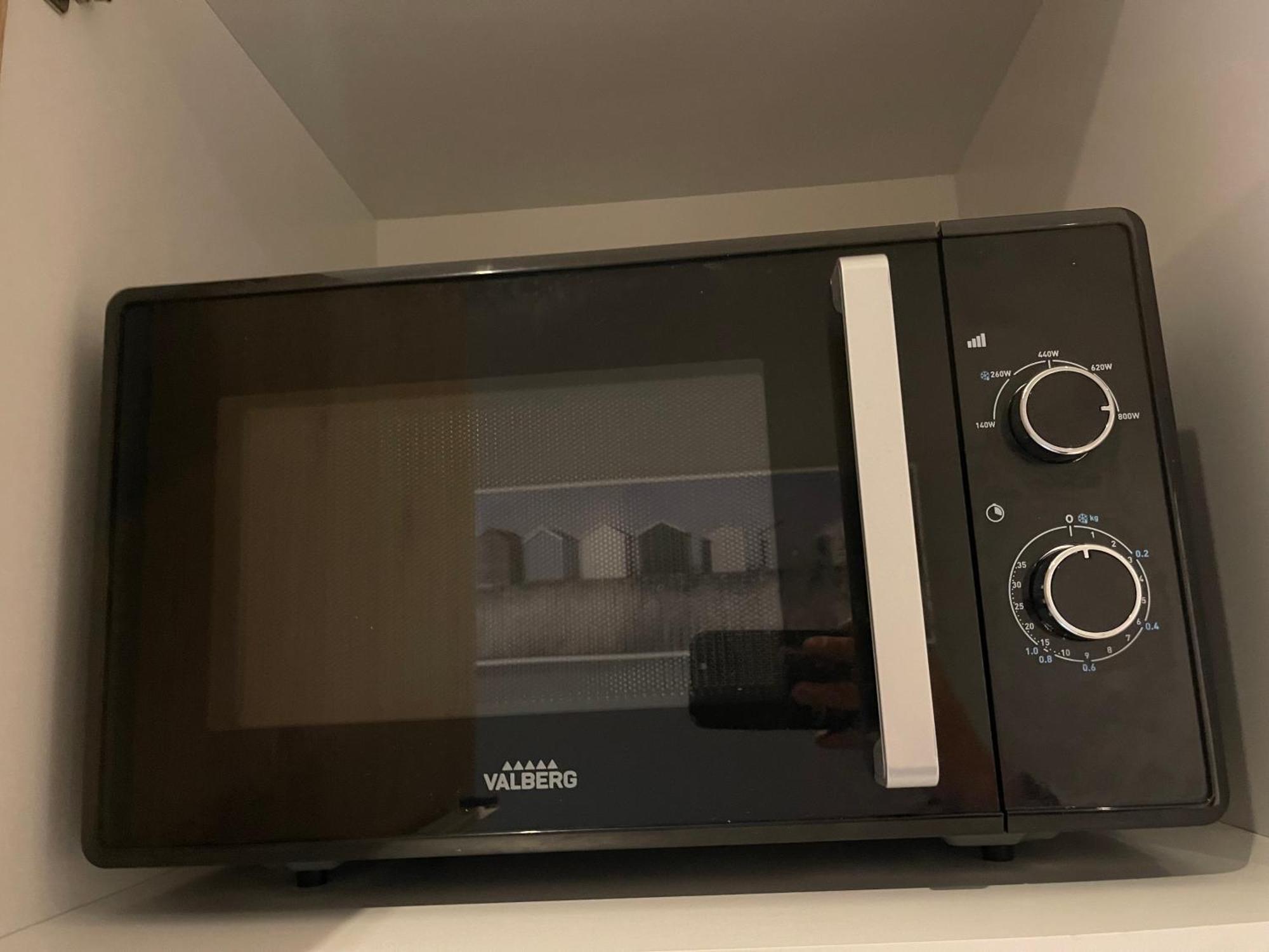 Appartamento 010 Chic & Cosy F1 29M2 Hypercentre Wifi Smart Tv Netflix Saint-Etienne  Esterno foto