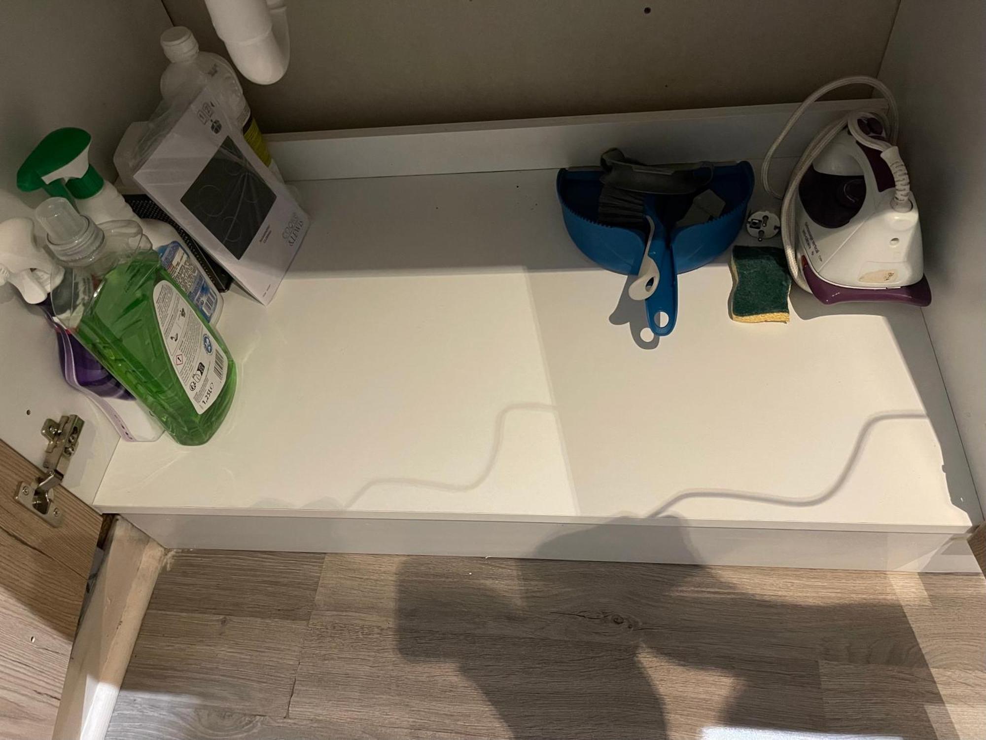 Appartamento 010 Chic & Cosy F1 29M2 Hypercentre Wifi Smart Tv Netflix Saint-Etienne  Esterno foto